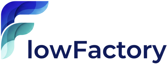 FlowFactory